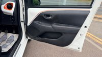 USED 2017 66 PEUGEOT 108 1.2 PureTech Roland Garros Top! 5dr Petrol Manual Euro 6 (82 ps) , CAT N, SUPERB DRIVE