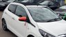 USED 2017 66 PEUGEOT 108 1.2 PureTech Roland Garros Top! 5dr Petrol Manual Euro 6 (82 ps) , CAT N, SUPERB DRIVE