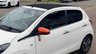 USED 2017 66 PEUGEOT 108 1.2 PureTech Roland Garros Top! 5dr Petrol Manual Euro 6 (82 ps) , CAT N, SUPERB DRIVE