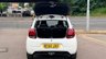USED 2017 66 PEUGEOT 108 1.2 PureTech Roland Garros Top! 5dr Petrol Manual Euro 6 (82 ps) , CAT N, SUPERB DRIVE