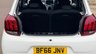 USED 2017 66 PEUGEOT 108 1.2 PureTech Roland Garros Top! 5dr Petrol Manual Euro 6 (82 ps) , CAT N, SUPERB DRIVE