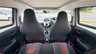 USED 2017 66 PEUGEOT 108 1.2 PureTech Roland Garros Top! 5dr Petrol Manual Euro 6 (82 ps) , CAT N, SUPERB DRIVE