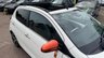 USED 2017 66 PEUGEOT 108 1.2 PureTech Roland Garros Top! 5dr Petrol Manual Euro 6 (82 ps) , CAT N, SUPERB DRIVE