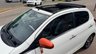 USED 2017 66 PEUGEOT 108 1.2 PureTech Roland Garros Top! 5dr Petrol Manual Euro 6 (82 ps) , CAT N, SUPERB DRIVE