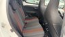 USED 2017 66 PEUGEOT 108 1.2 PureTech Roland Garros Top! 5dr Petrol Manual Euro 6 (82 ps) , CAT N, SUPERB DRIVE