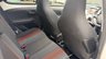 USED 2017 66 PEUGEOT 108 1.2 PureTech Roland Garros Top! 5dr Petrol Manual Euro 6 (82 ps) , CAT N, SUPERB DRIVE