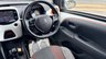 USED 2017 66 PEUGEOT 108 1.2 PureTech Roland Garros Top! 5dr Petrol Manual Euro 6 (82 ps) , CAT N, SUPERB DRIVE