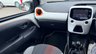 USED 2017 66 PEUGEOT 108 1.2 PureTech Roland Garros Top! 5dr Petrol Manual Euro 6 (82 ps) , CAT N, SUPERB DRIVE