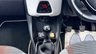 USED 2017 66 PEUGEOT 108 1.2 PureTech Roland Garros Top! 5dr Petrol Manual Euro 6 (82 ps) , CAT N, SUPERB DRIVE