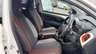 USED 2017 66 PEUGEOT 108 1.2 PureTech Roland Garros Top! 5dr Petrol Manual Euro 6 (82 ps) , CAT N, SUPERB DRIVE