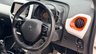 USED 2017 66 PEUGEOT 108 1.2 PureTech Roland Garros Top! 5dr Petrol Manual Euro 6 (82 ps) , CAT N, SUPERB DRIVE