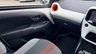USED 2017 66 PEUGEOT 108 1.2 PureTech Roland Garros Top! 5dr Petrol Manual Euro 6 (82 ps) , CAT N, SUPERB DRIVE