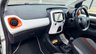 USED 2017 66 PEUGEOT 108 1.2 PureTech Roland Garros Top! 5dr Petrol Manual Euro 6 (82 ps) , CAT N, SUPERB DRIVE
