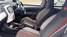 USED 2017 66 PEUGEOT 108 1.2 PureTech Roland Garros Top! 5dr Petrol Manual Euro 6 (82 ps) , CAT N, SUPERB DRIVE