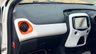 USED 2017 66 PEUGEOT 108 1.2 PureTech Roland Garros Top! 5dr Petrol Manual Euro 6 (82 ps) , CAT N, SUPERB DRIVE