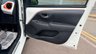 USED 2017 66 PEUGEOT 108 1.2 PureTech Roland Garros Top! 5dr Petrol Manual Euro 6 (82 ps) , CAT N, SUPERB DRIVE