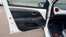 USED 2017 66 PEUGEOT 108 1.2 PureTech Roland Garros Top! 5dr Petrol Manual Euro 6 (82 ps) , CAT N, SUPERB DRIVE
