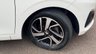 USED 2017 66 PEUGEOT 108 1.2 PureTech Roland Garros Top! 5dr Petrol Manual Euro 6 (82 ps) , CAT N, SUPERB DRIVE