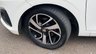 USED 2017 66 PEUGEOT 108 1.2 PureTech Roland Garros Top! 5dr Petrol Manual Euro 6 (82 ps) , CAT N, SUPERB DRIVE