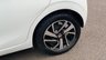 USED 2017 66 PEUGEOT 108 1.2 PureTech Roland Garros Top! 5dr Petrol Manual Euro 6 (82 ps) , CAT N, SUPERB DRIVE
