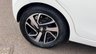 USED 2017 66 PEUGEOT 108 1.2 PureTech Roland Garros Top! 5dr Petrol Manual Euro 6 (82 ps) , CAT N, SUPERB DRIVE