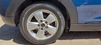 USED 2015 64 MINI HATCH 1.5 Cooper Hatchback 5dr Petrol Manual Euro 6 (s/s) (136 ps) 