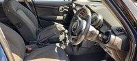 USED 2015 64 MINI HATCH 1.5 Cooper Hatchback 5dr Petrol Manual Euro 6 (s/s) (136 ps) 