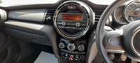 USED 2015 64 MINI HATCH 1.5 Cooper Hatchback 5dr Petrol Manual Euro 6 (s/s) (136 ps) 