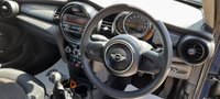 USED 2015 64 MINI HATCH 1.5 Cooper Hatchback 5dr Petrol Manual Euro 6 (s/s) (136 ps) 