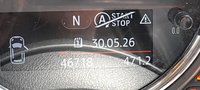 USED 2015 64 MINI HATCH 1.5 Cooper Hatchback 5dr Petrol Manual Euro 6 (s/s) (136 ps) 