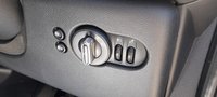 USED 2015 64 MINI HATCH 1.5 Cooper Hatchback 5dr Petrol Manual Euro 6 (s/s) (136 ps) 