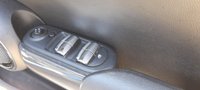 USED 2015 64 MINI HATCH 1.5 Cooper Hatchback 5dr Petrol Manual Euro 6 (s/s) (136 ps) 