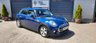 USED 2015 64 MINI HATCH 1.5 Cooper Hatchback 5dr Petrol Manual Euro 6 (s/s) (136 ps) 