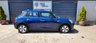 USED 2015 64 MINI HATCH 1.5 Cooper Hatchback 5dr Petrol Manual Euro 6 (s/s) (136 ps) 