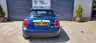 USED 2015 64 MINI HATCH 1.5 Cooper Hatchback 5dr Petrol Manual Euro 6 (s/s) (136 ps) 