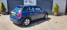 USED 2015 64 MINI HATCH 1.5 Cooper Hatchback 5dr Petrol Manual Euro 6 (s/s) (136 ps) 