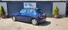 USED 2015 64 MINI HATCH 1.5 Cooper Hatchback 5dr Petrol Manual Euro 6 (s/s) (136 ps) 