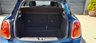 USED 2015 64 MINI HATCH 1.5 Cooper Hatchback 5dr Petrol Manual Euro 6 (s/s) (136 ps) 