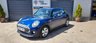 USED 2015 64 MINI HATCH 1.5 Cooper Hatchback 5dr Petrol Manual Euro 6 (s/s) (136 ps) 