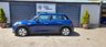 USED 2015 64 MINI HATCH 1.5 Cooper Hatchback 5dr Petrol Manual Euro 6 (s/s) (136 ps) 