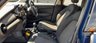 USED 2015 64 MINI HATCH 1.5 Cooper Hatchback 5dr Petrol Manual Euro 6 (s/s) (136 ps) 