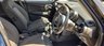 USED 2015 64 MINI HATCH 1.5 Cooper Hatchback 5dr Petrol Manual Euro 6 (s/s) (136 ps) 