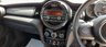 USED 2015 64 MINI HATCH 1.5 Cooper Hatchback 5dr Petrol Manual Euro 6 (s/s) (136 ps) 