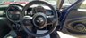 USED 2015 64 MINI HATCH 1.5 Cooper Hatchback 5dr Petrol Manual Euro 6 (s/s) (136 ps) 
