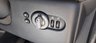 USED 2015 64 MINI HATCH 1.5 Cooper Hatchback 5dr Petrol Manual Euro 6 (s/s) (136 ps) 