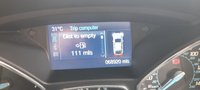 USED 2014 64 FORD FOCUS 1.0T EcoBoost Titanium Navigator Hatchback 5dr Petrol Manual Euro 5 (s/s) (125 ps) 