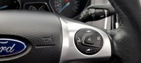 USED 2014 64 FORD FOCUS 1.0T EcoBoost Titanium Navigator Hatchback 5dr Petrol Manual Euro 5 (s/s) (125 ps) 
