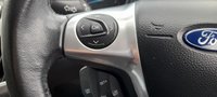 USED 2014 64 FORD FOCUS 1.0T EcoBoost Titanium Navigator Hatchback 5dr Petrol Manual Euro 5 (s/s) (125 ps) 