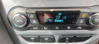 USED 2014 64 FORD FOCUS 1.0T EcoBoost Titanium Navigator Hatchback 5dr Petrol Manual Euro 5 (s/s) (125 ps) 