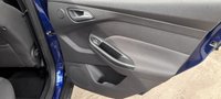 USED 2014 64 FORD FOCUS 1.0T EcoBoost Titanium Navigator Hatchback 5dr Petrol Manual Euro 5 (s/s) (125 ps) 